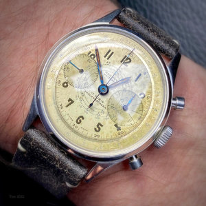 Regatta Chrono 1 fav .jpg