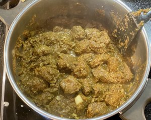 IMG_8171.jpeg
