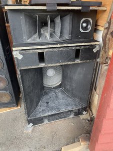 IMG_1393.jpeg