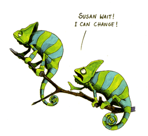 IMG_20230717_145643.png