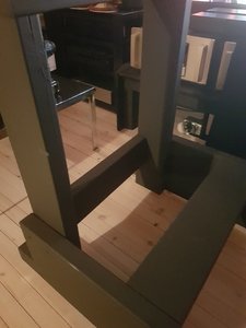 20230717_231738.jpg