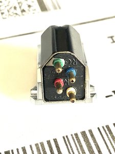 IMG_9294.jpeg