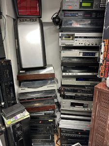 IMG_3695.jpeg