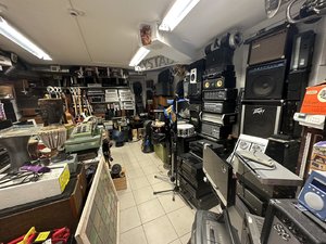 IMG_3691.jpeg