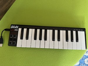 IMG_3699.jpeg