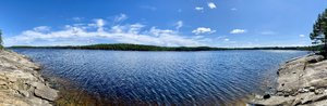 IMG_8205.jpeg