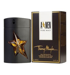 fragrance-decant-boutique-Thierry-Mugler-Pure-Malt-EDT.jpg