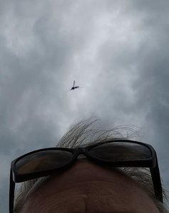 IMG_20230723_123819.jpg