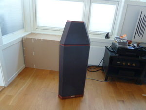 P1020182.JPG