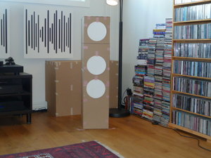 P1020187.JPG