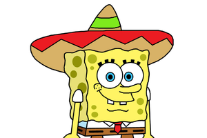 1690113427440.png
