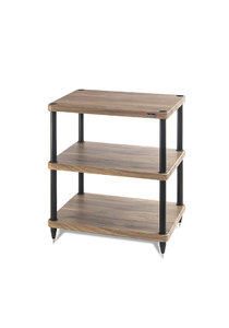 S3-3_Solidsteel_hifi_audio_rack_walnut_web.jpg