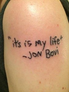 IMG_0692.jpeg