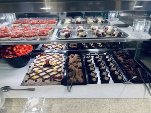 IMG_4562.jpeg