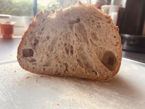 IMG_4598.jpeg