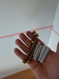 20230727_131851.jpg