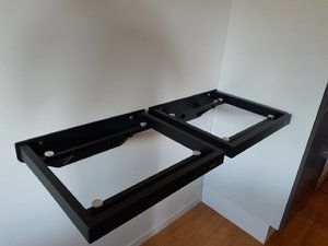 20230727_141145.jpg