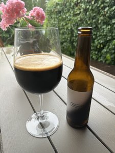 IMG_5004.jpeg