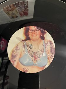 IMG_7215.jpeg