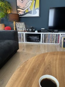 IMG_5301.jpeg