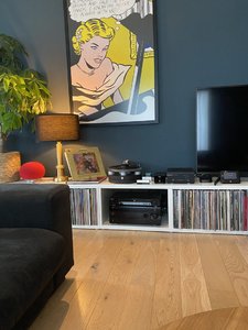 IMG_5307.jpeg