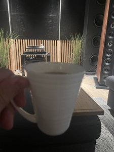 IMG_7617.jpeg