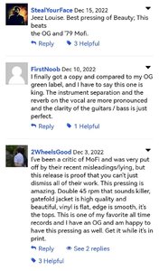 Screenshot_20230731_091334.jpg