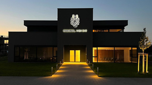 goebel-relocation_hfs.png