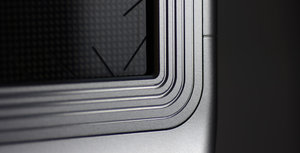 Epoque Fine 2 Slider.jpg