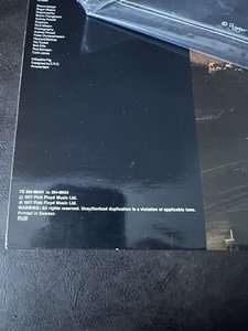 IMG_3864.jpeg