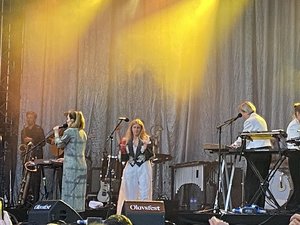 IMG_9935.jpg
