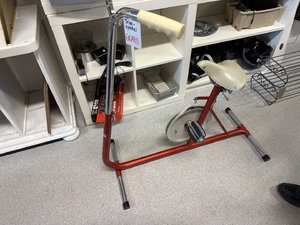 IMG_3867.jpeg
