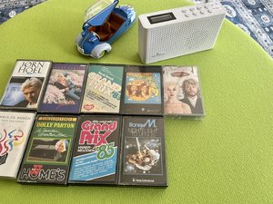 IMG_3872.jpeg
