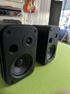 IMG_3873.jpeg