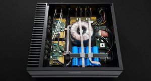 neodio-origine-a2-8.jpg.jpg