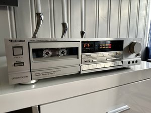 IMG_3882.jpeg