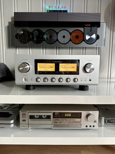 IMG_3883.jpeg
