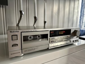 IMG_3881.jpeg