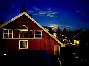IMG_3897.jpeg