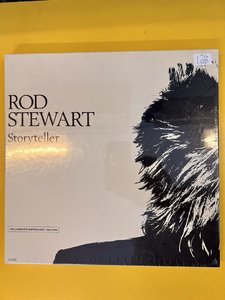 6D161112-1F05-4714-9821-74F51F7B2235_1_201_a.jpeg