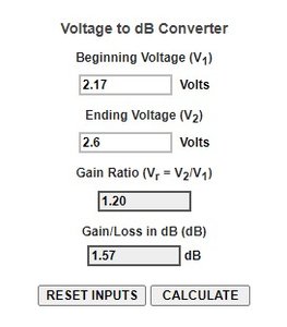 voltage.jpg
