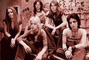 Runaways started..jpg