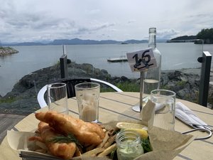 IMG_4728.jpeg