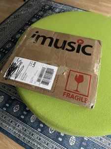 IMG_3953.jpeg