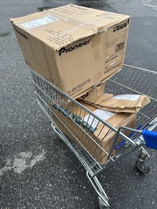 IMG_3955.jpeg