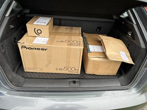 IMG_3956.jpeg