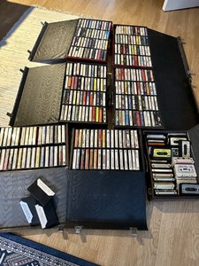IMG_3957.jpeg