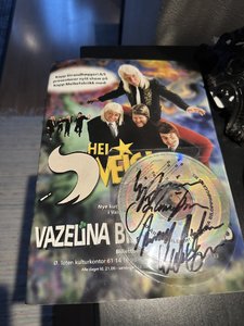 IMG_3958.jpeg