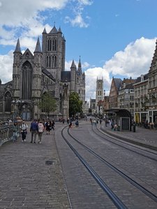 IMG_20230807_151147.jpg