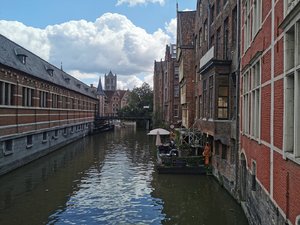 IMG_20230807_142645.jpg